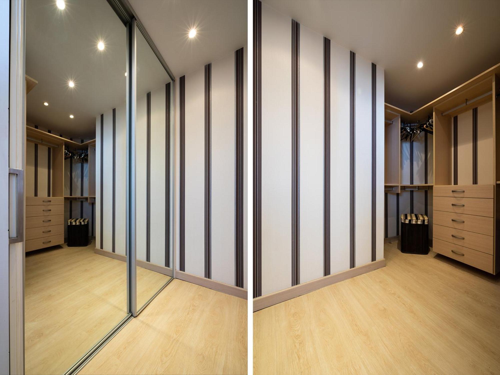Apartamento Perla 丰希罗拉 外观 照片